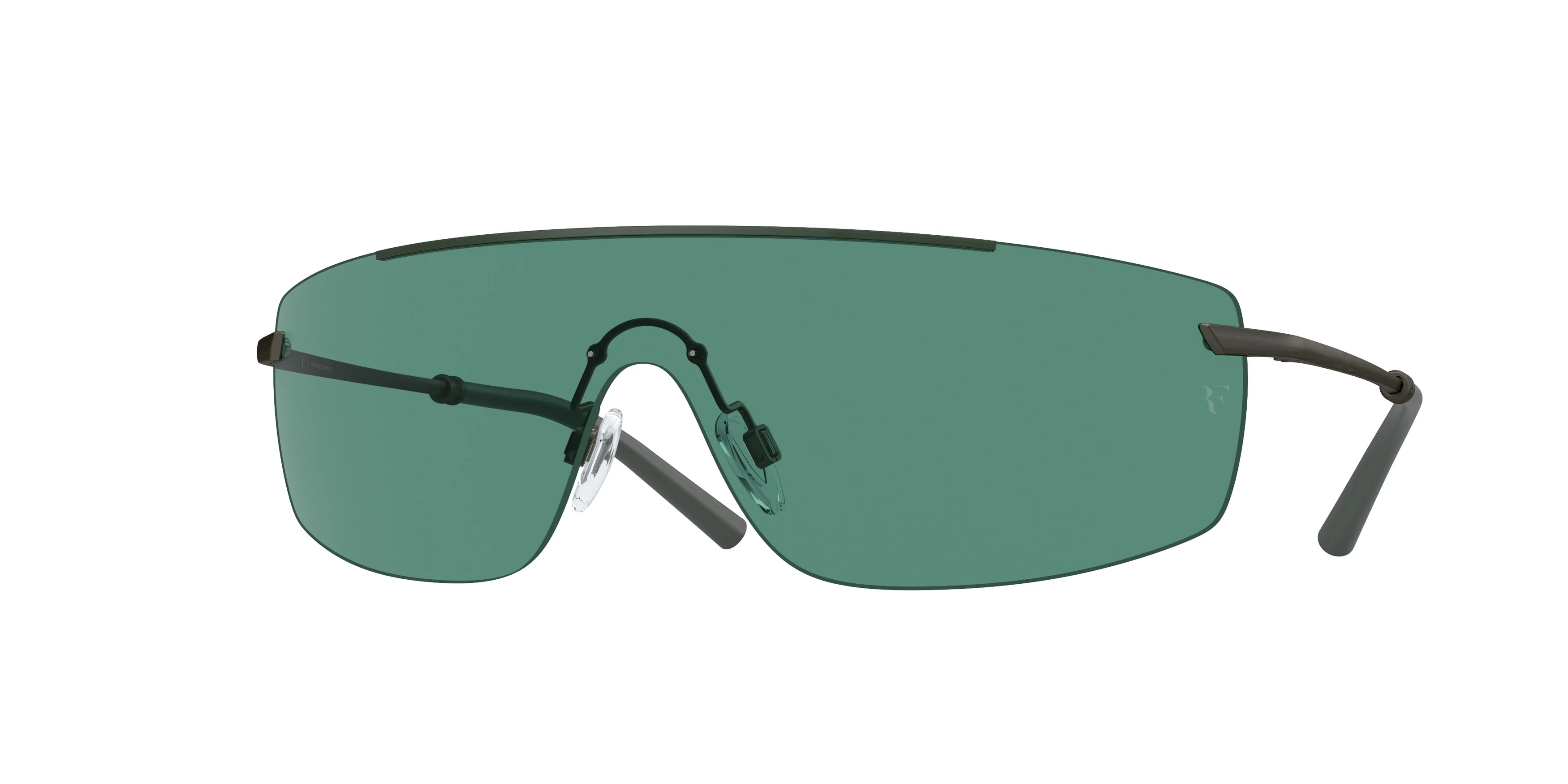 Oliver Peoples 0OV1344S R-5