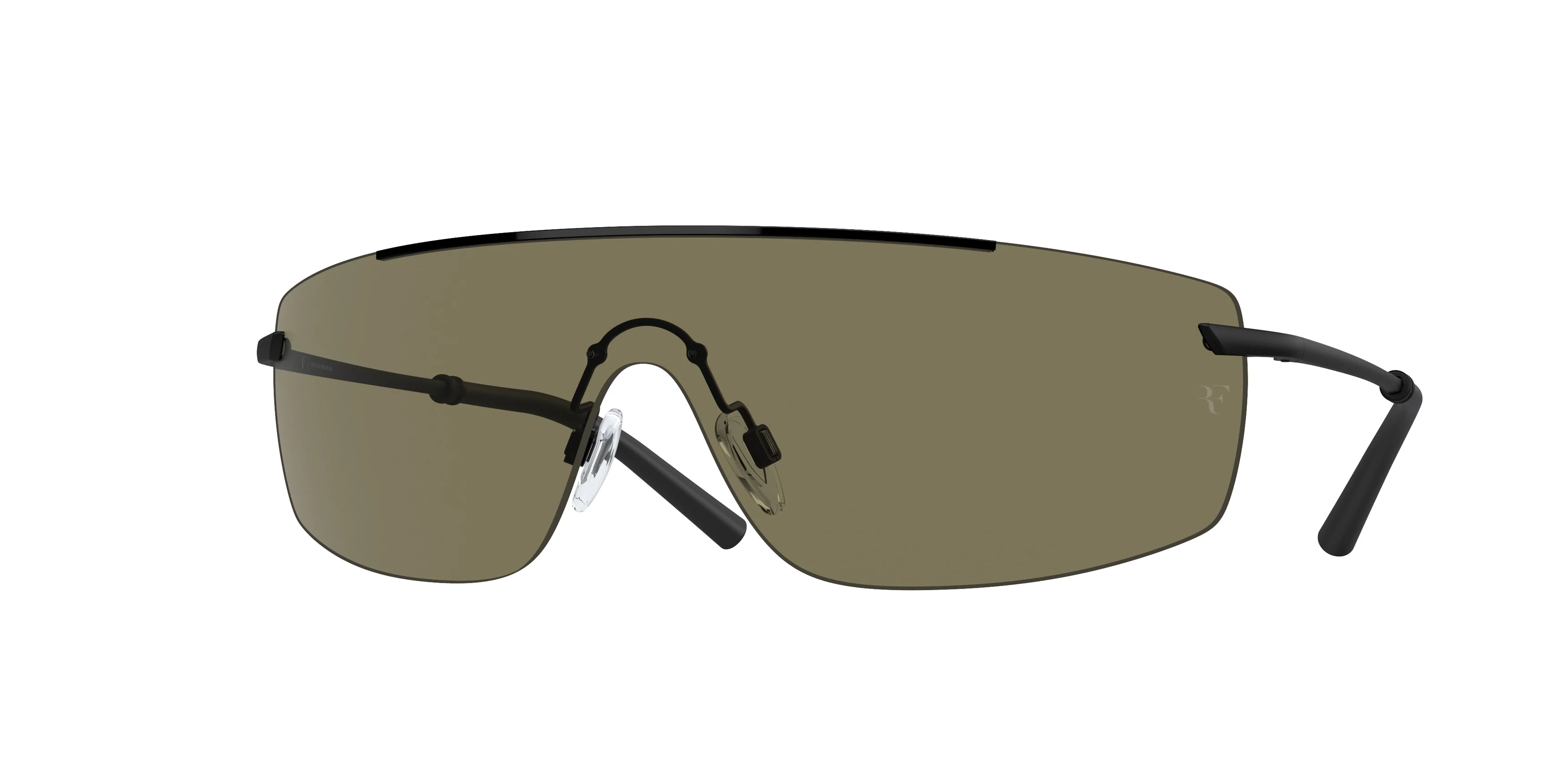 Oliver Peoples 0OV1344S R-5