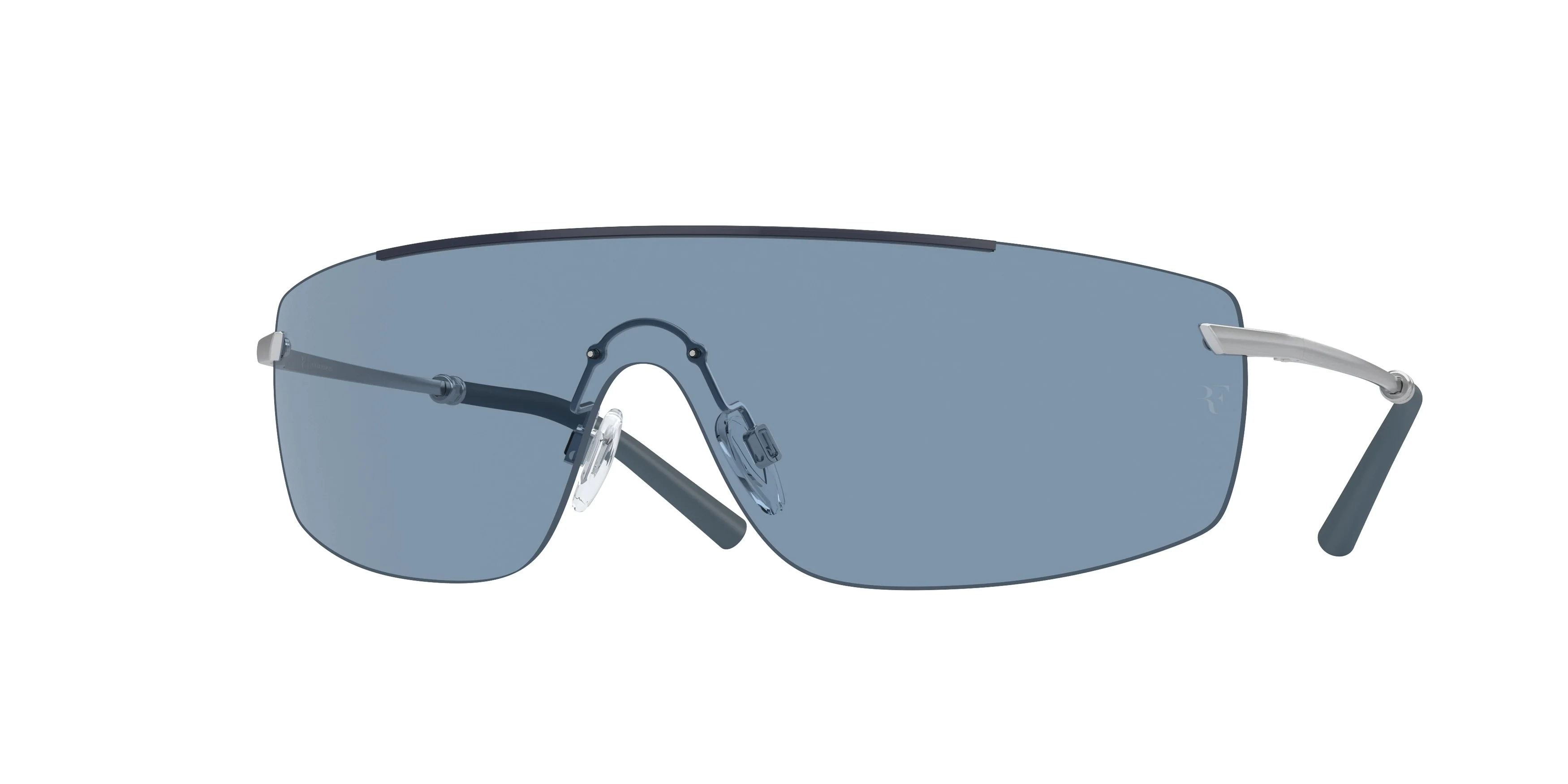 Oliver Peoples 0OV1344S R-5