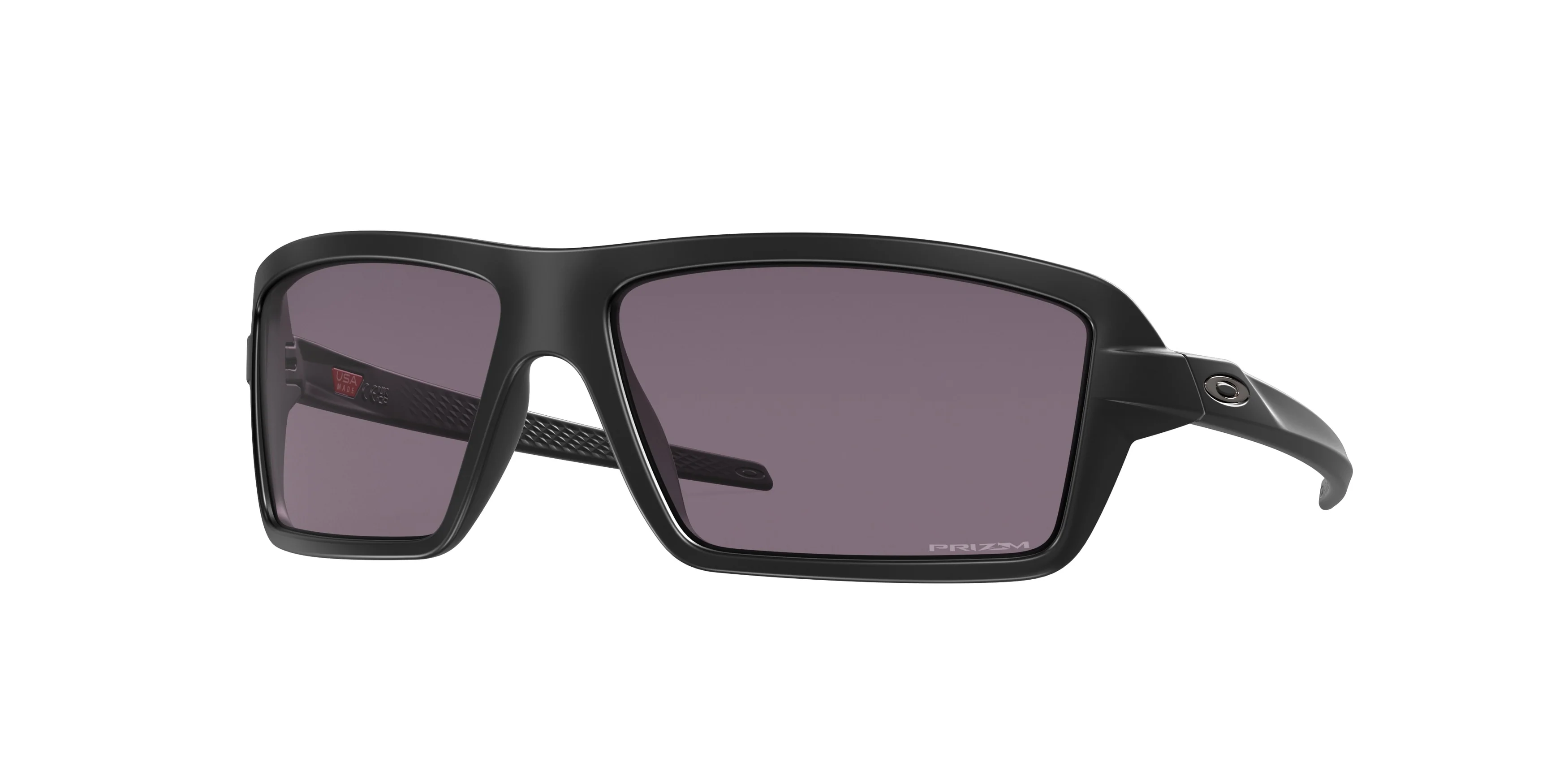 3706-oakley-0oo9129-cables-1.webp Oakley 0OO9129 CABLES