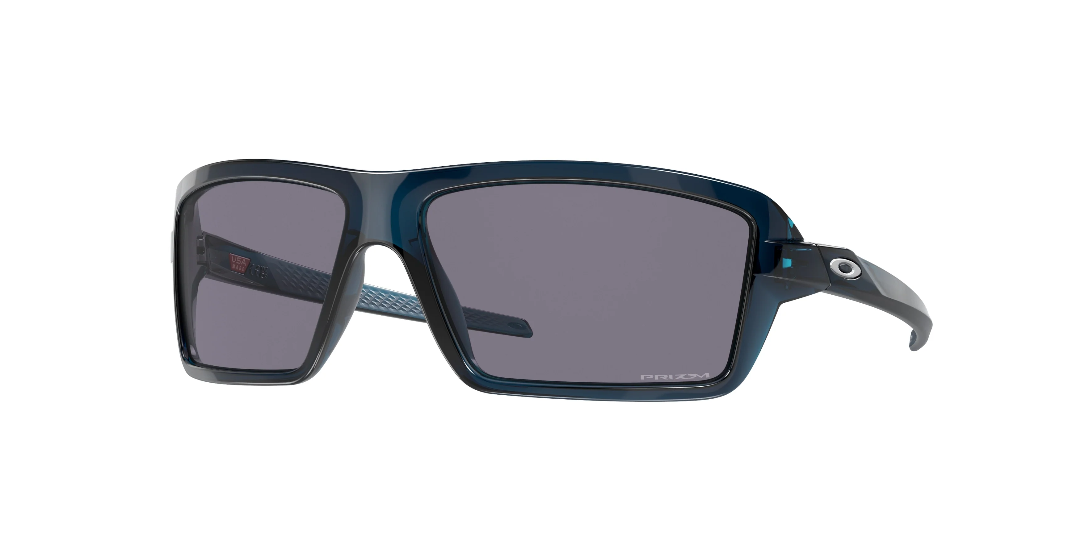 3706-oakley-0oo9129-cables-5.webp Oakley 0OO9129 CABLES
