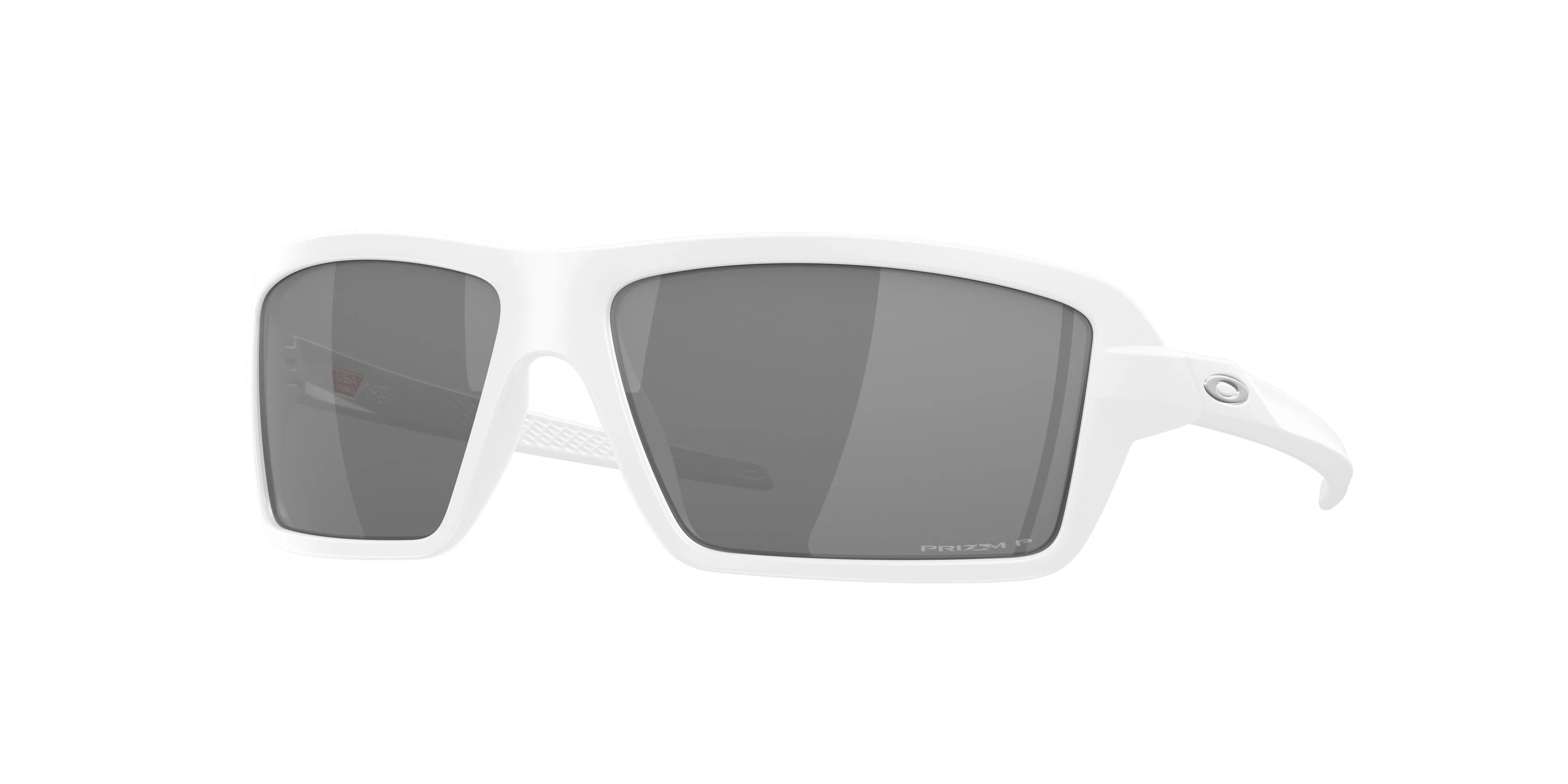 3706-oakley-0oo9129-cables-7.webp Oakley 0OO9129 CABLES