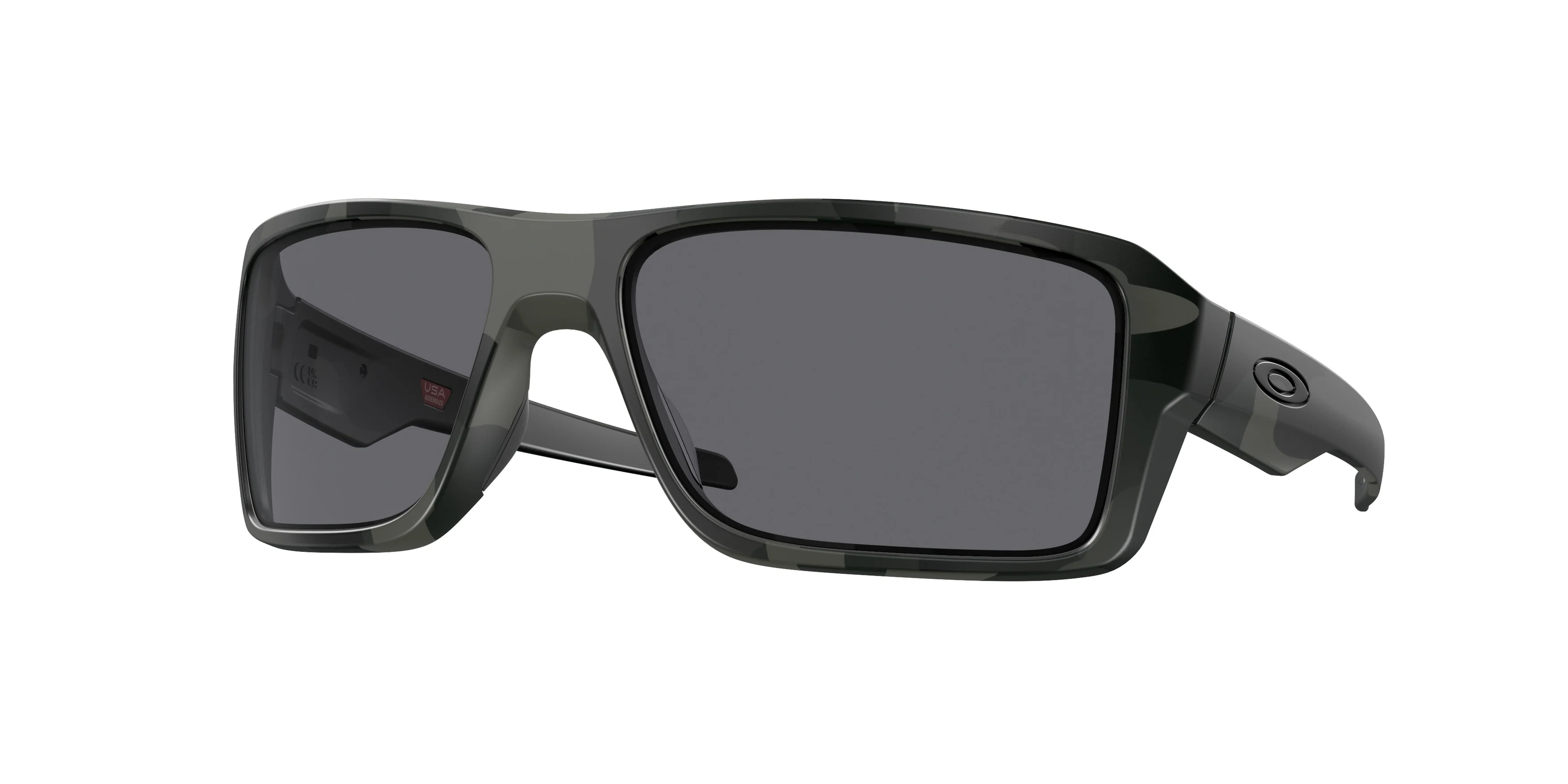 3714-oakley-0oo9380-double-edge-1.webp Oakley 0OO9380 DOUBLE EDGE