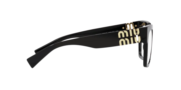 3719-miu-miu-0mu-04uv-12.webp Miu Miu 0MU 04UV