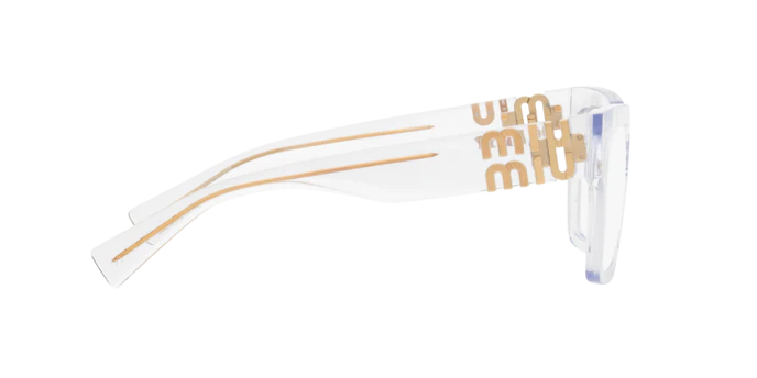 3719-miu-miu-0mu-04uv-13.webp Miu Miu 0MU 04UV