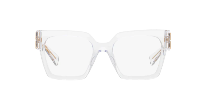 3719-miu-miu-0mu-04uv-9.webp Miu Miu 0MU 04UV