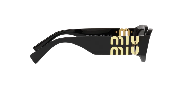 3732-miu-miu-0mu-11ws-0mu-11ws-15.webp Miu Miu 0MU 11WS 0MU 11WS