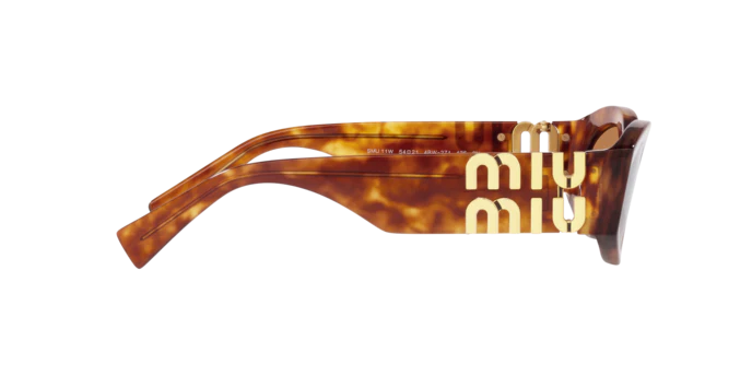 3732-miu-miu-0mu-11ws-0mu-11ws-16.webp Miu Miu 0MU 11WS 0MU 11WS