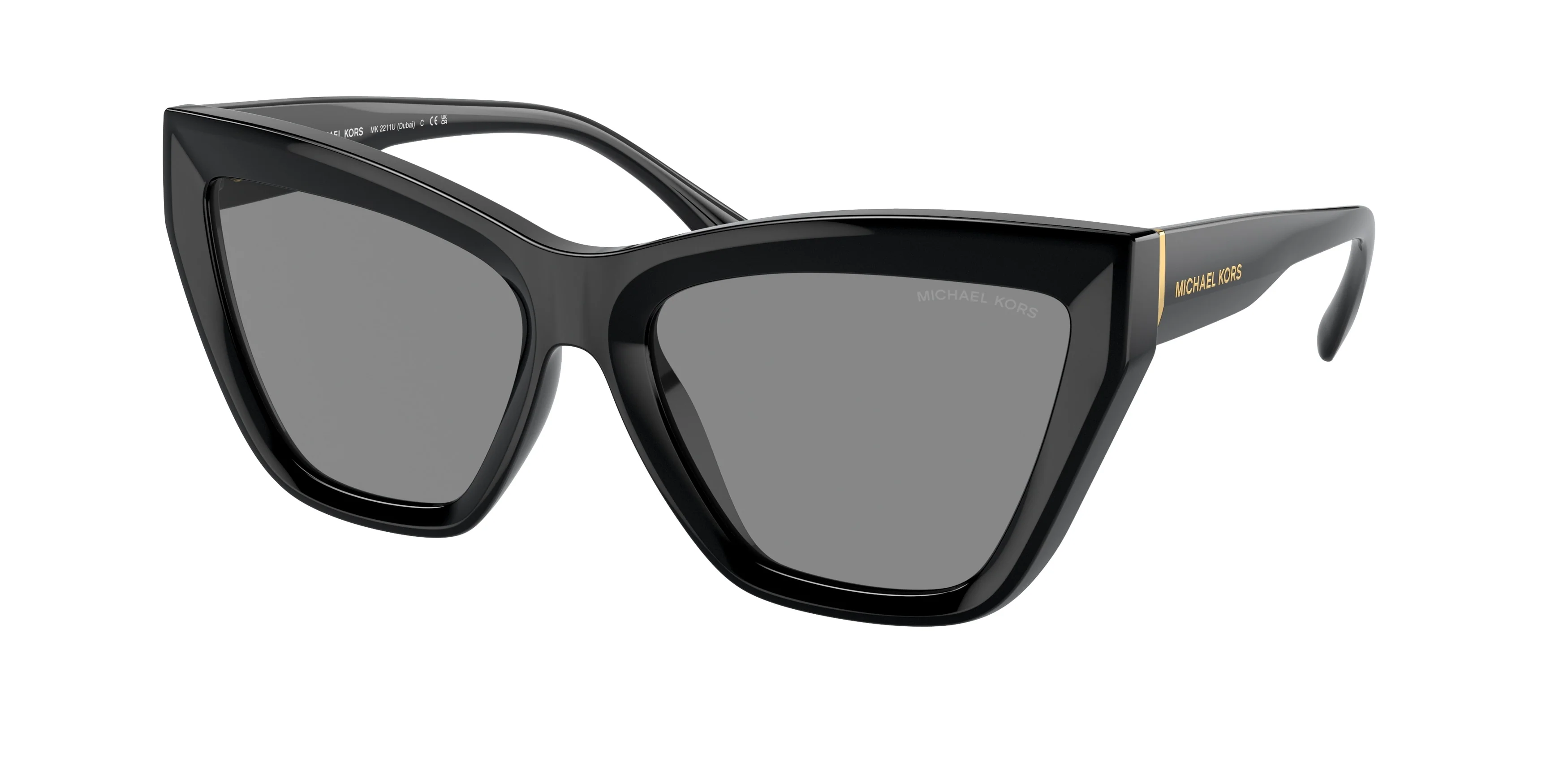 3744-michael-kors-0mk2211u-dubai-1.webp Michael Kors 0MK2211U DUBAI