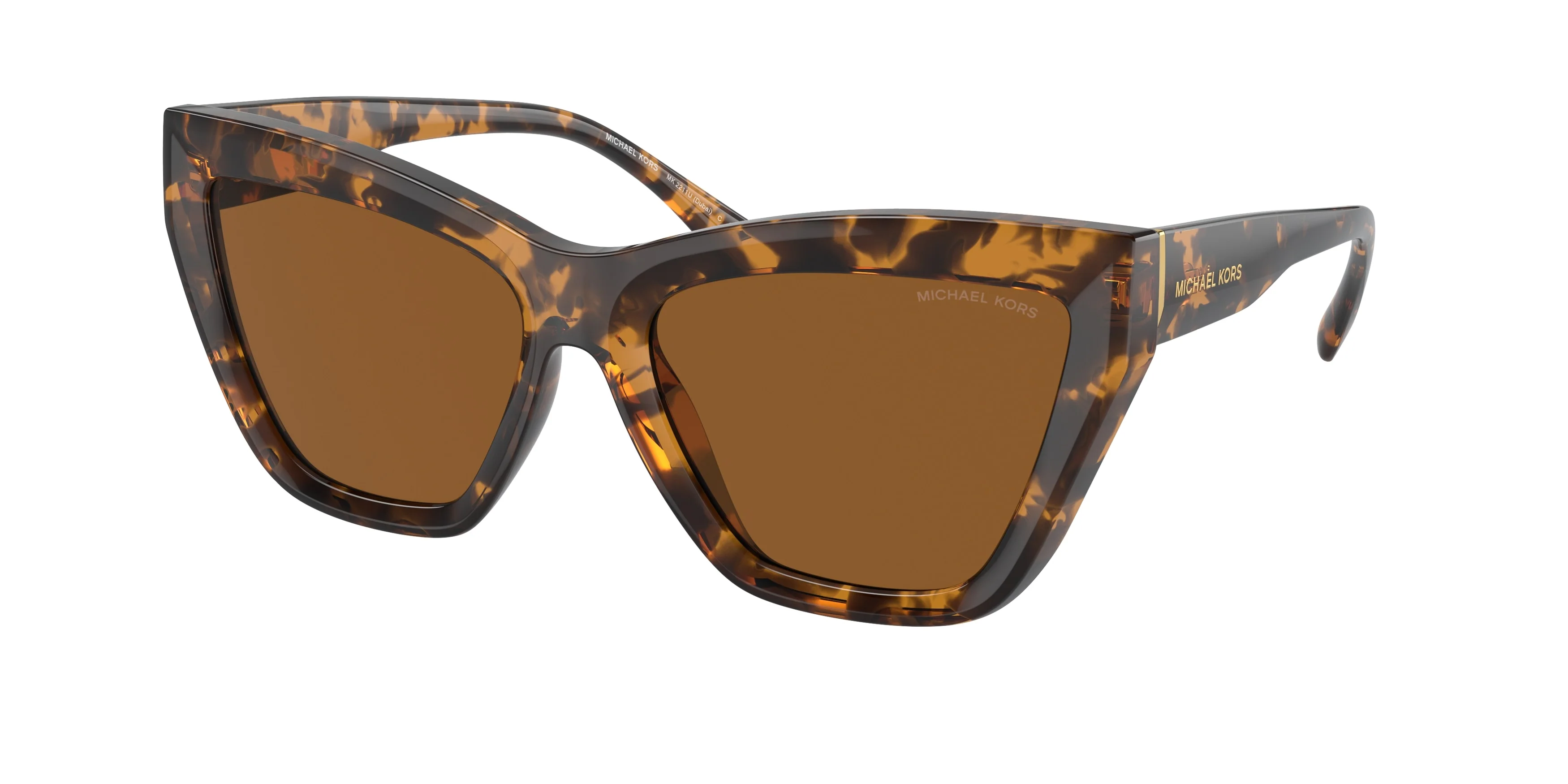3744-michael-kors-0mk2211u-dubai-2.webp Michael Kors 0MK2211U DUBAI