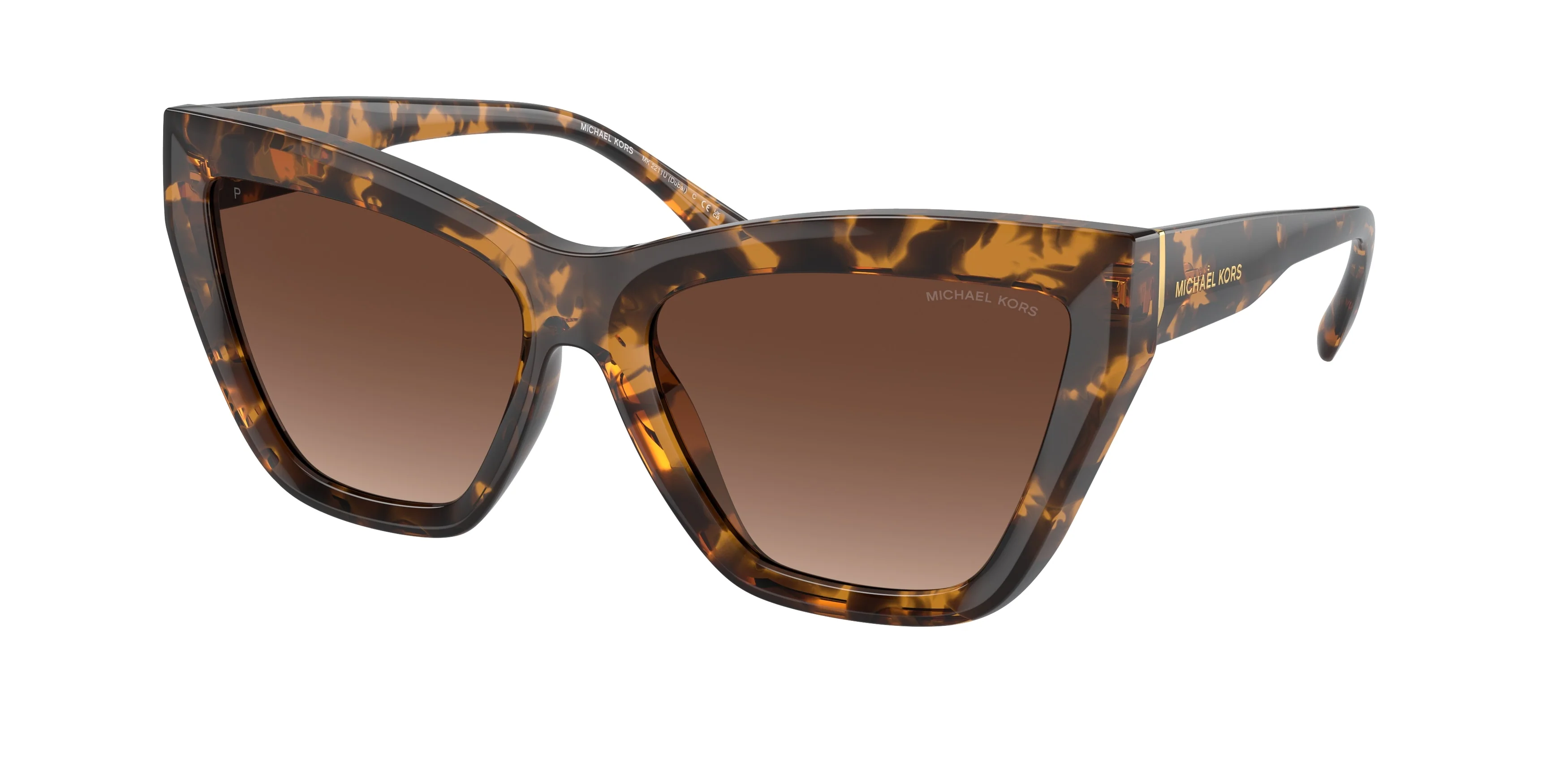 3744-michael-kors-0mk2211u-dubai-3.webp Michael Kors 0MK2211U DUBAI