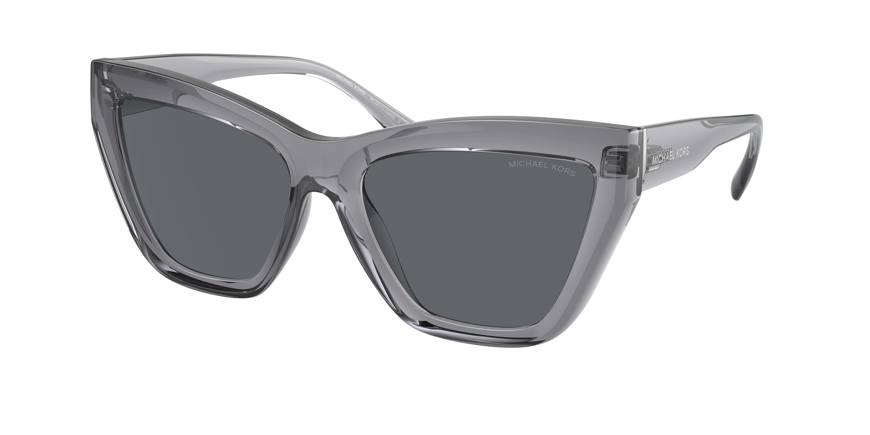 3744-michael-kors-0mk2211u-dubai-5.webp Michael Kors 0MK2211U DUBAI