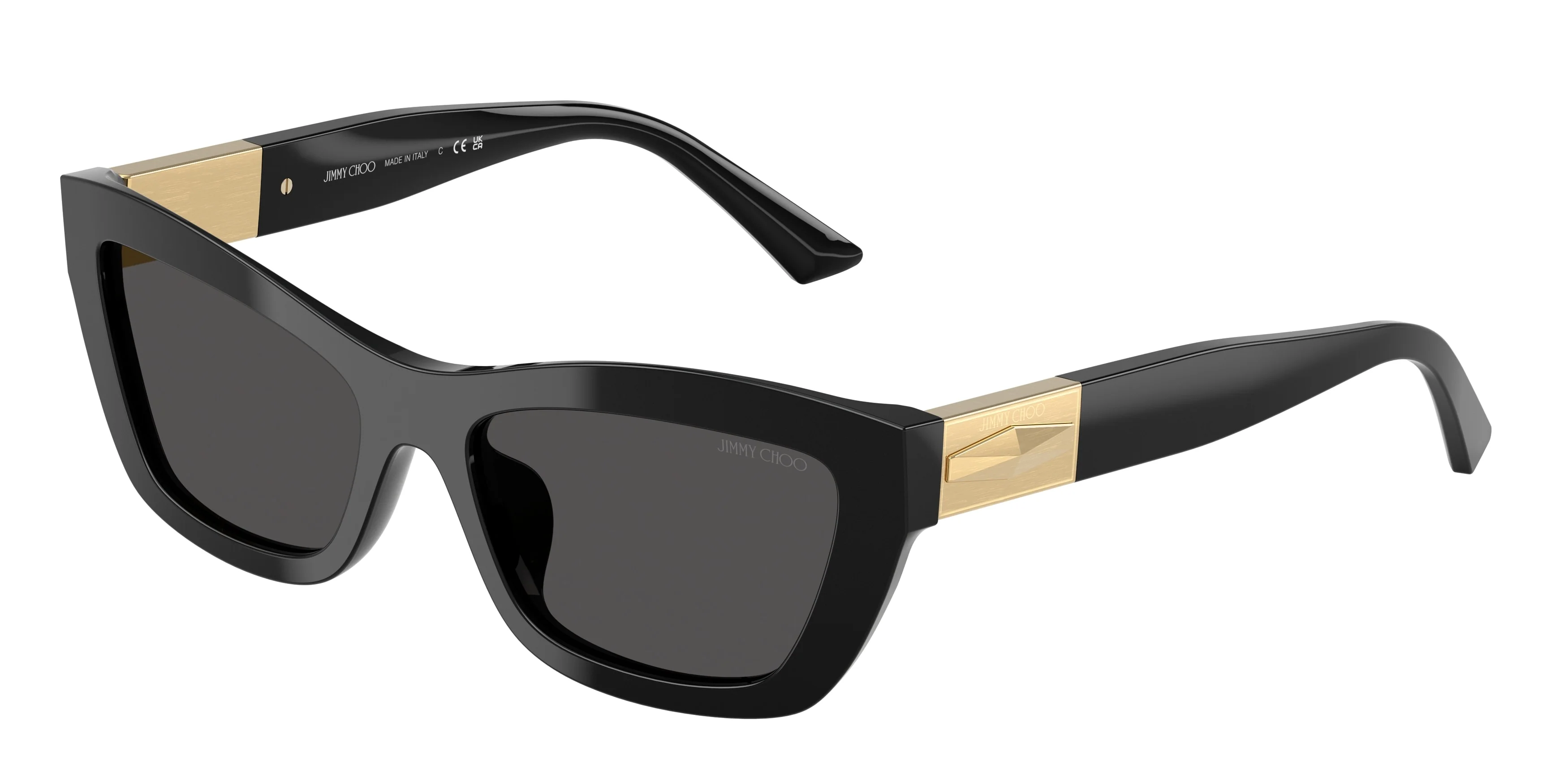3750-jimmy-choo-0jc5030u-1.webp Jimmy Choo 0JC5030U