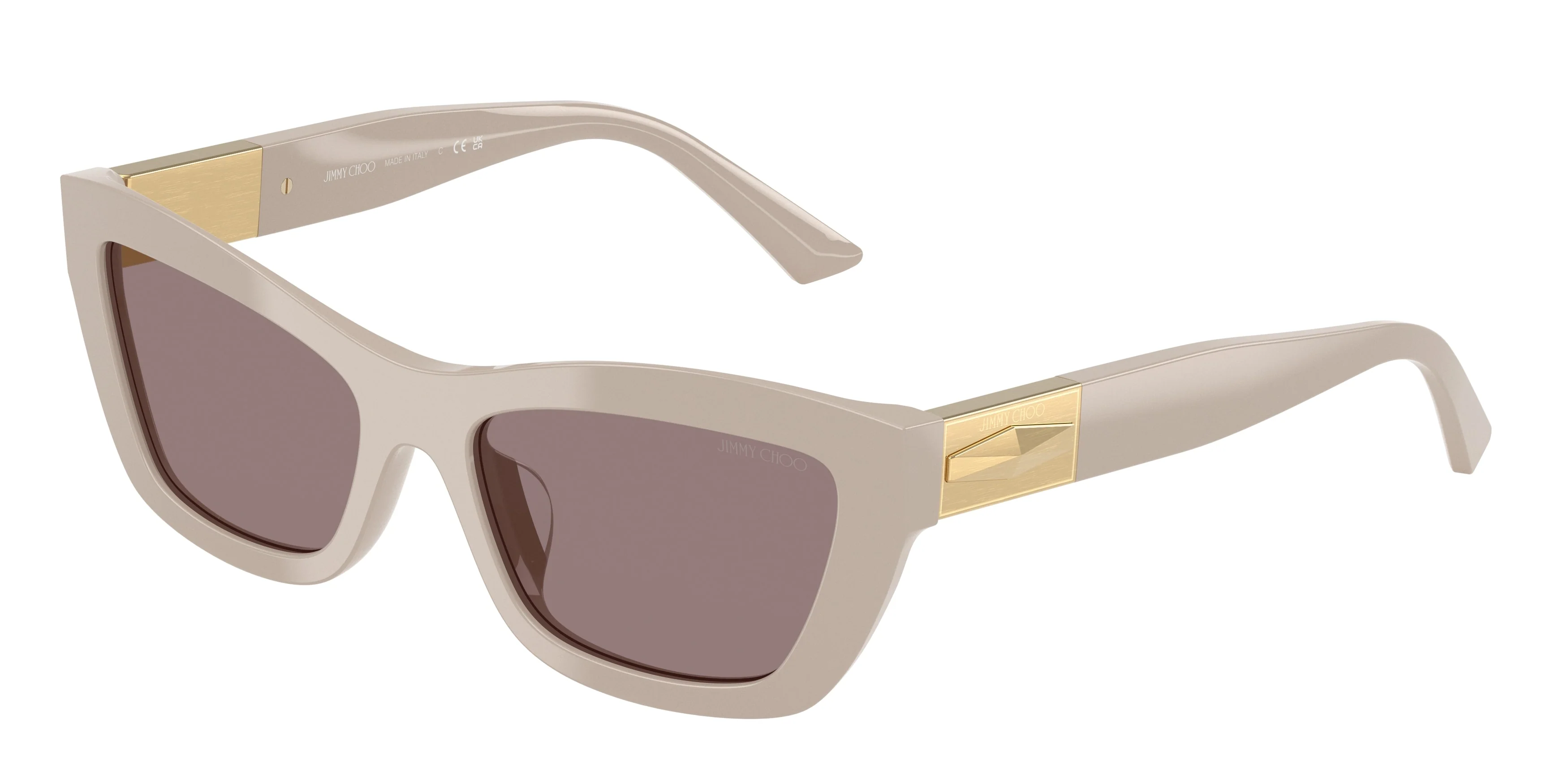 3750-jimmy-choo-0jc5030u-2.webp Jimmy Choo 0JC5030U