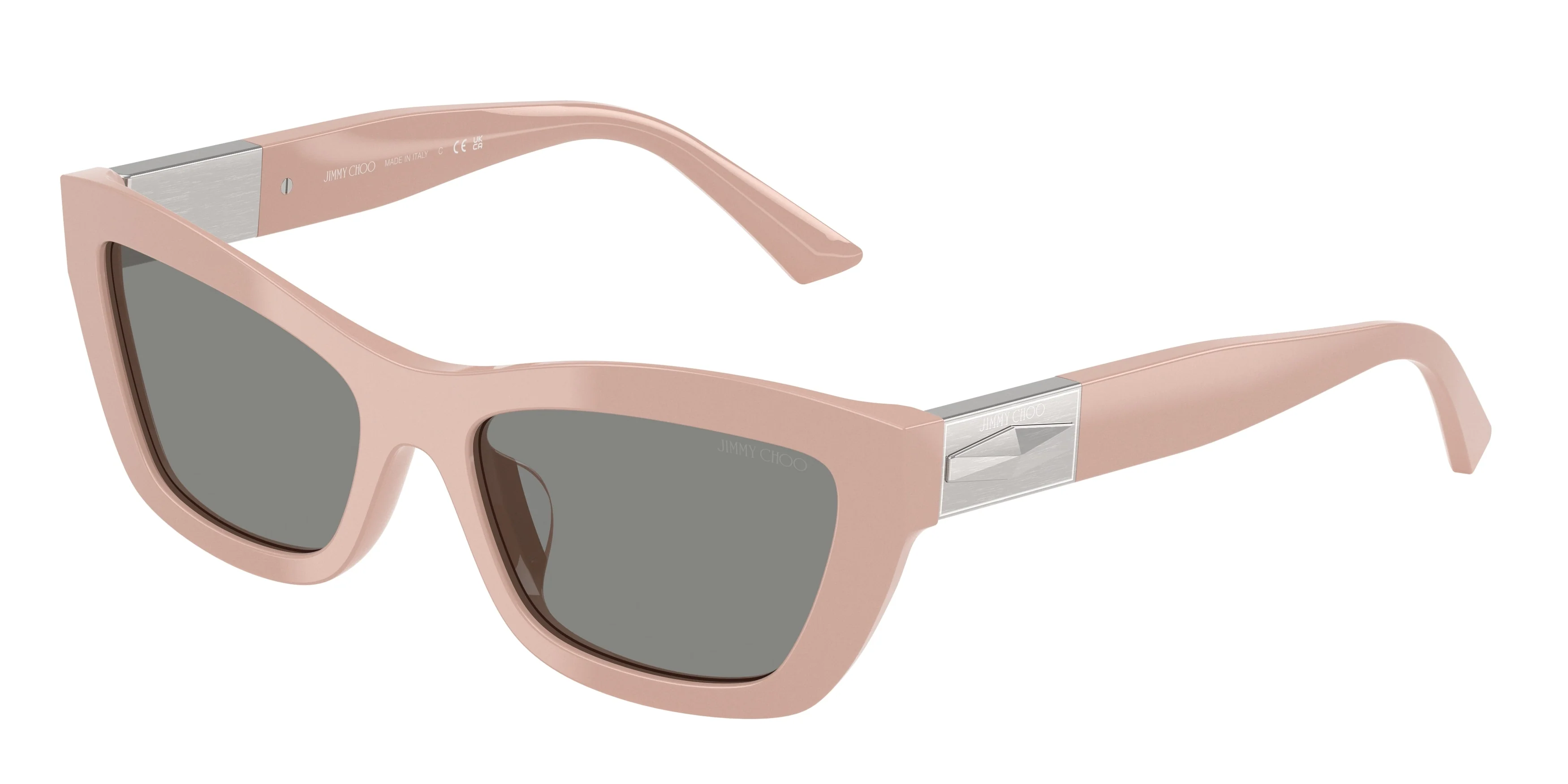 3750-jimmy-choo-0jc5030u-3.webp Jimmy Choo 0JC5030U