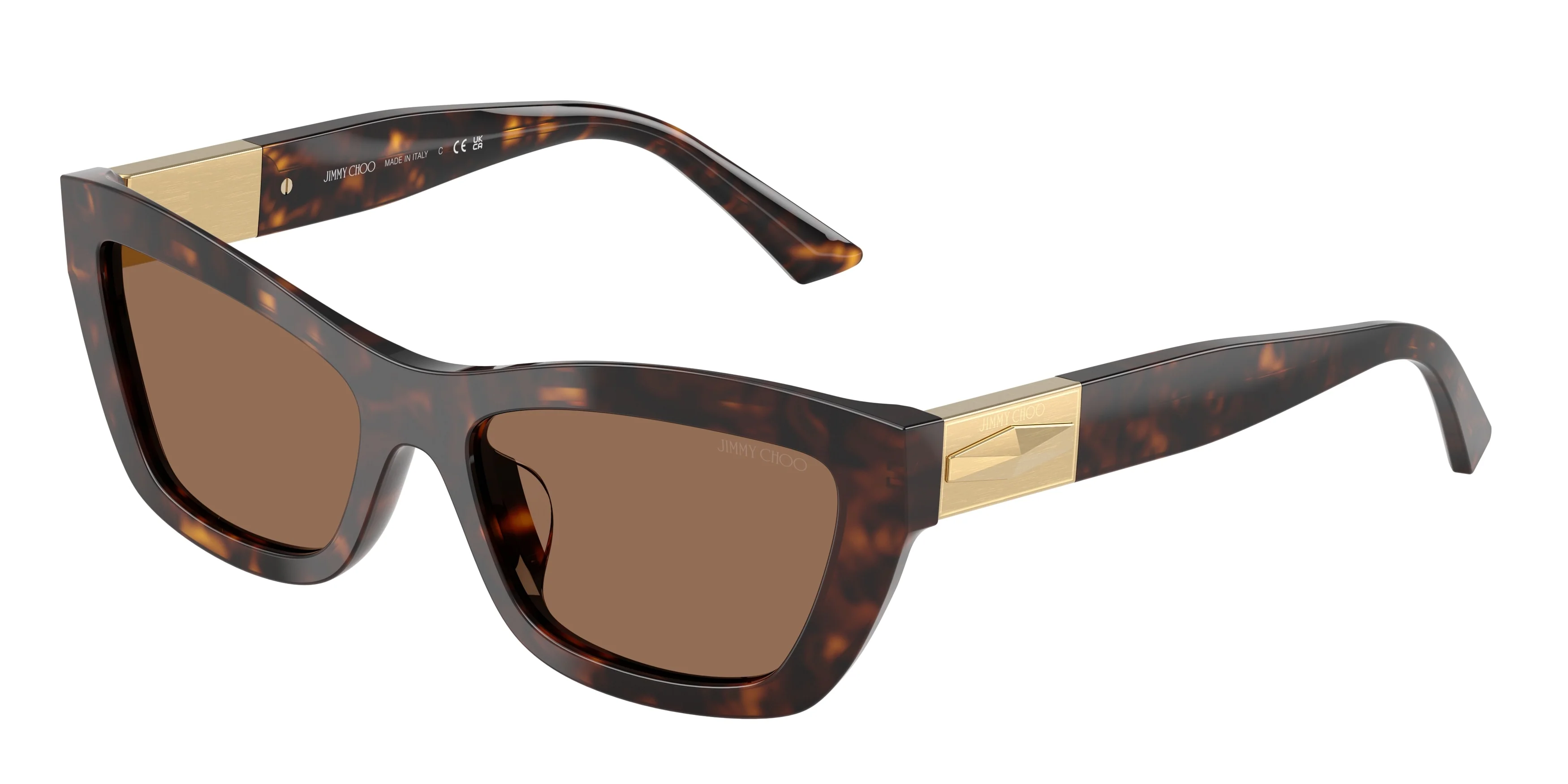 3750-jimmy-choo-0jc5030u-4.webp Jimmy Choo 0JC5030U