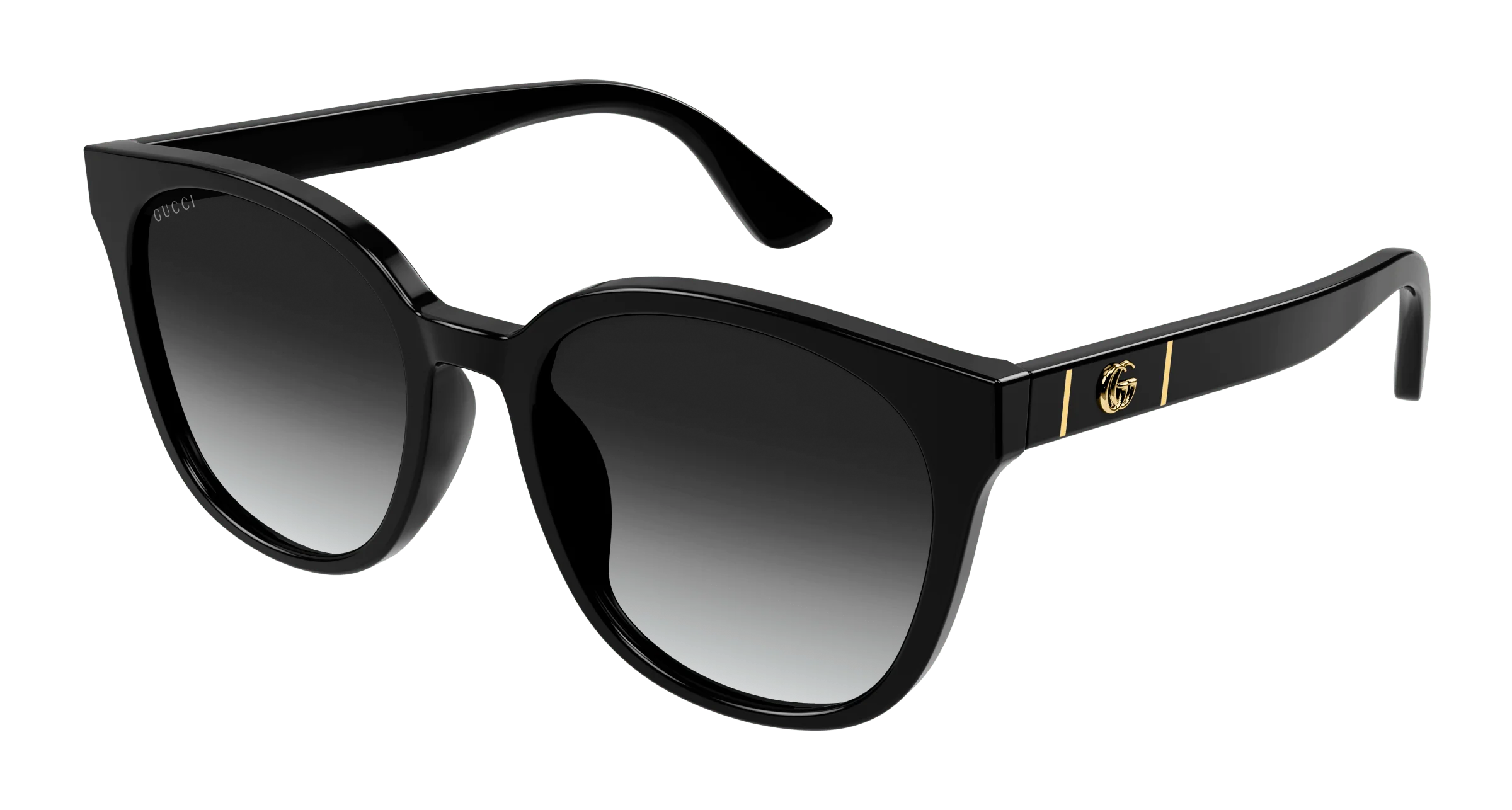 3756-gucci-gg1122sa-asian-fit-1.webp Gucci GG1122SA Asian Fit