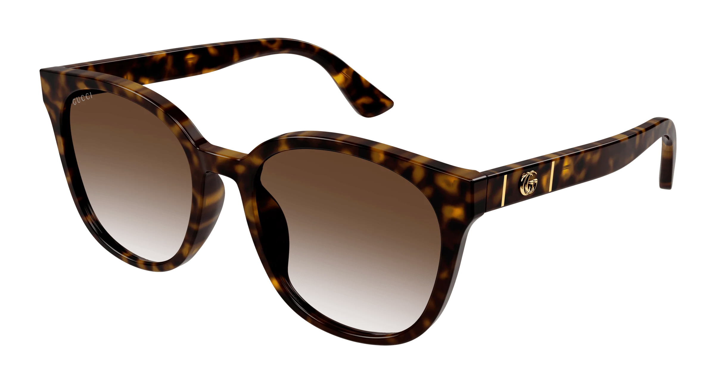 3756-gucci-gg1122sa-asian-fit-2.webp Gucci GG1122SA Asian Fit