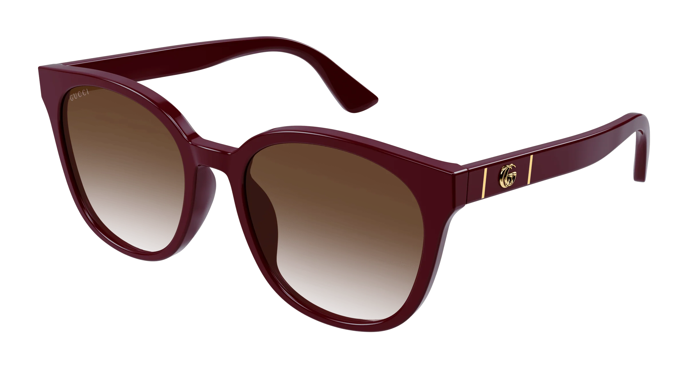 3756-gucci-gg1122sa-asian-fit-3.webp Gucci GG1122SA Asian Fit