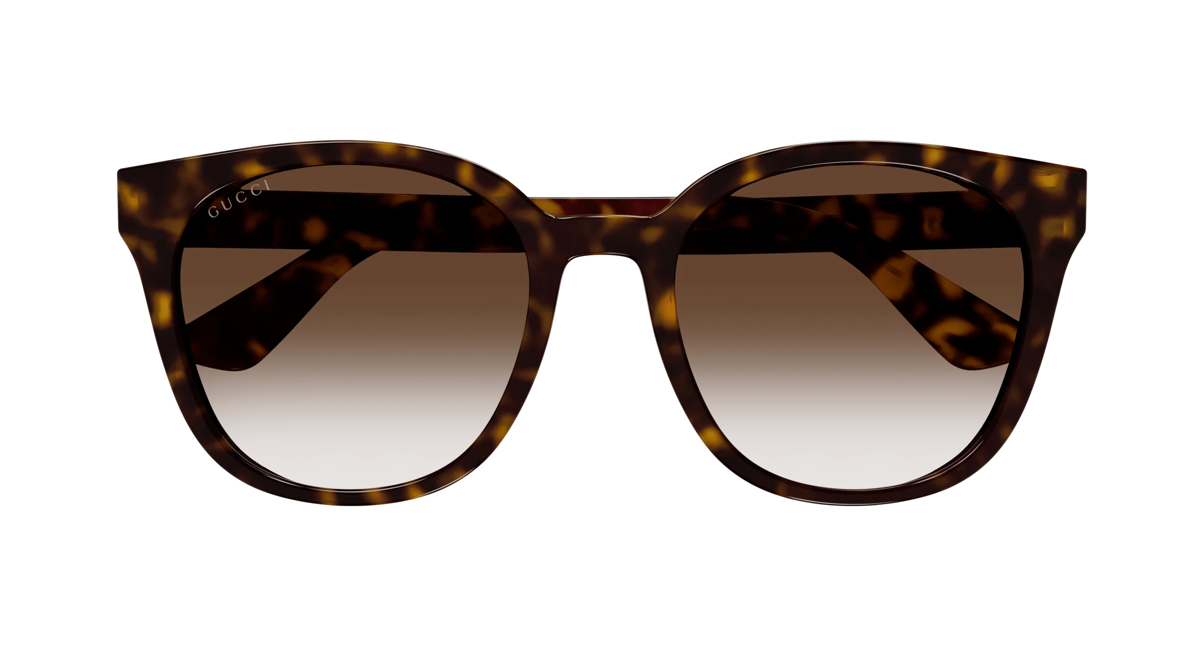 3756-gucci-gg1122sa-asian-fit-5.webp Gucci GG1122SA Asian Fit