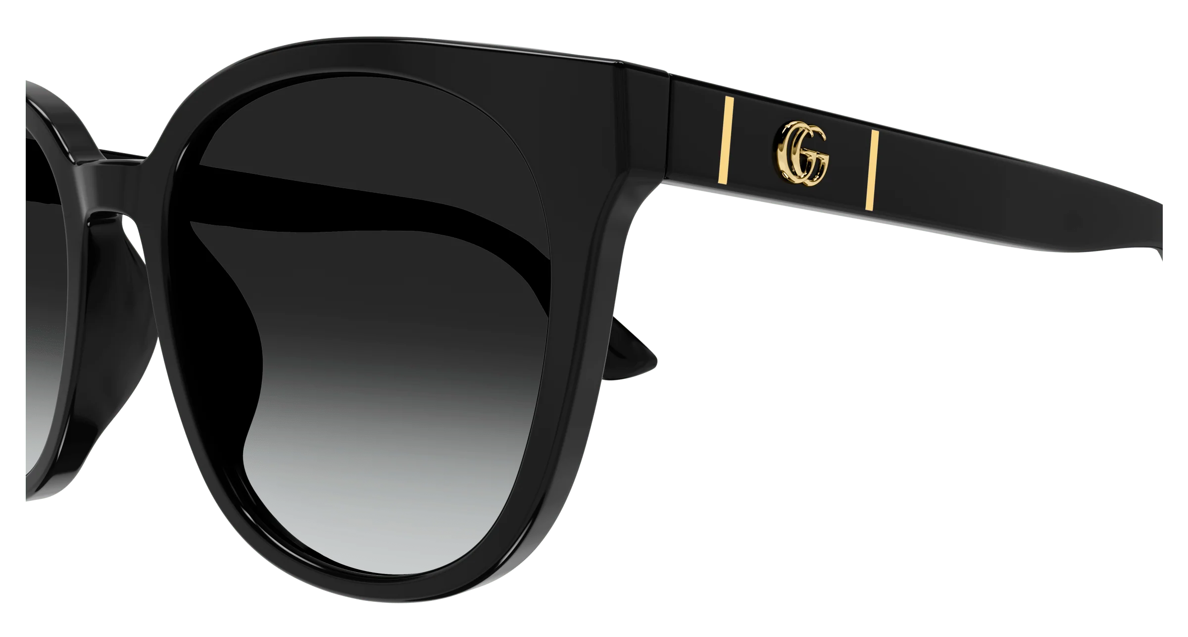 3756-gucci-gg1122sa-asian-fit-6.webp Gucci GG1122SA Asian Fit
