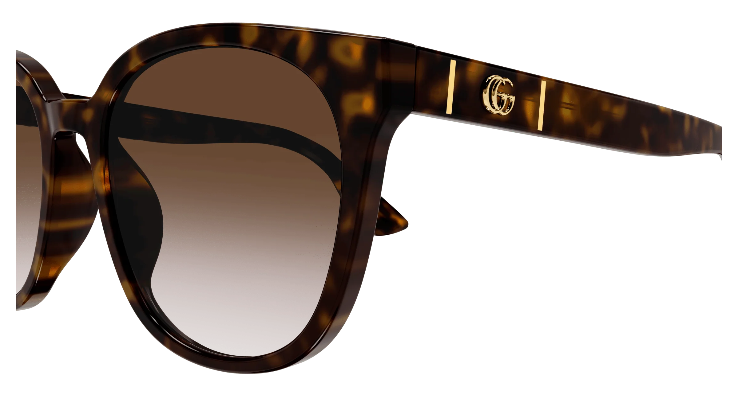 3756-gucci-gg1122sa-asian-fit-7.webp Gucci GG1122SA Asian Fit