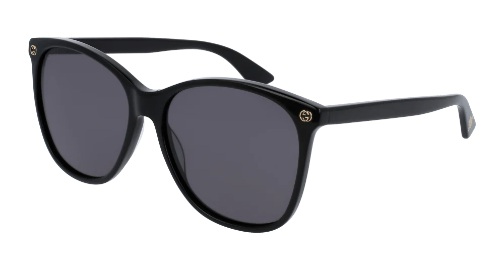 3760-gucci-gg0024s-1.webp Gucci GG0024S