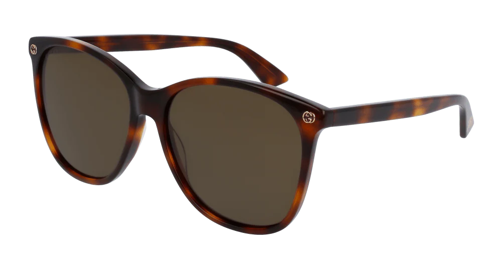 3760-gucci-gg0024s-2.webp Gucci GG0024S