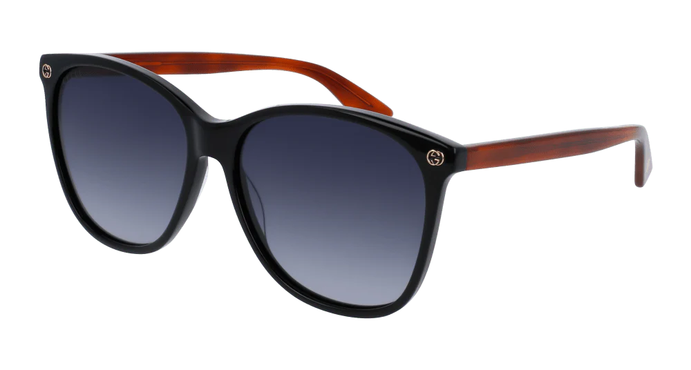 3760-gucci-gg0024s-3.webp Gucci GG0024S