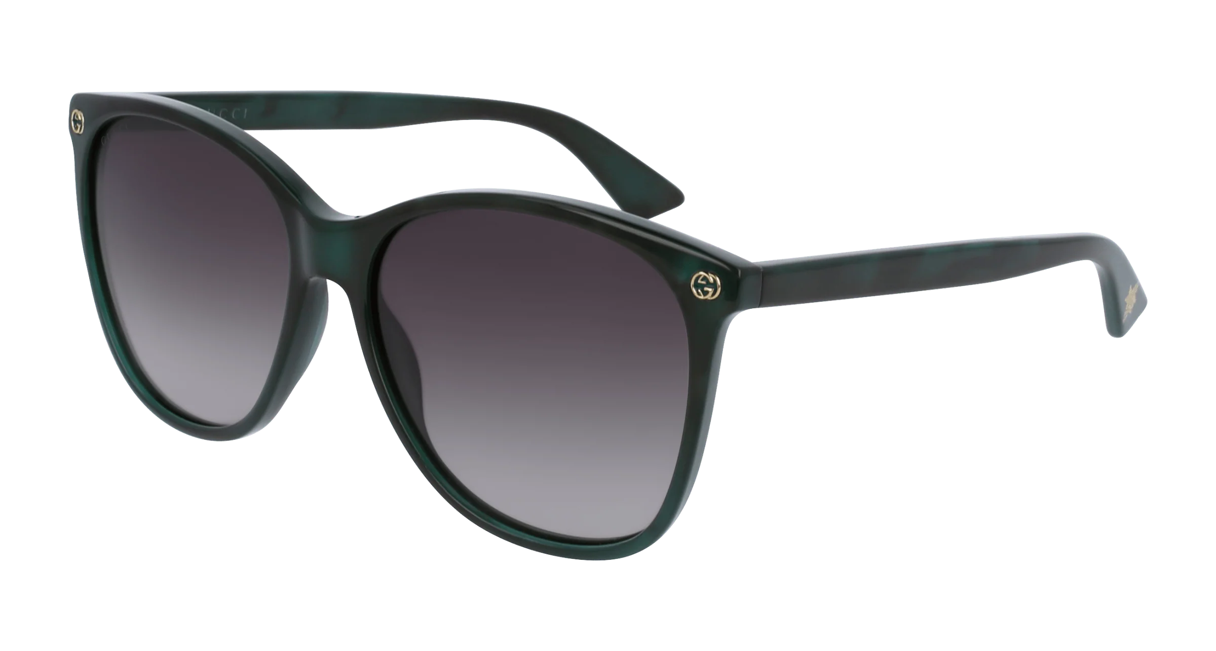 3760-gucci-gg0024s-4.webp Gucci GG0024S