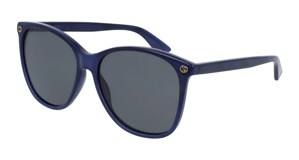 3760-gucci-gg0024s-5.webp Gucci GG0024S