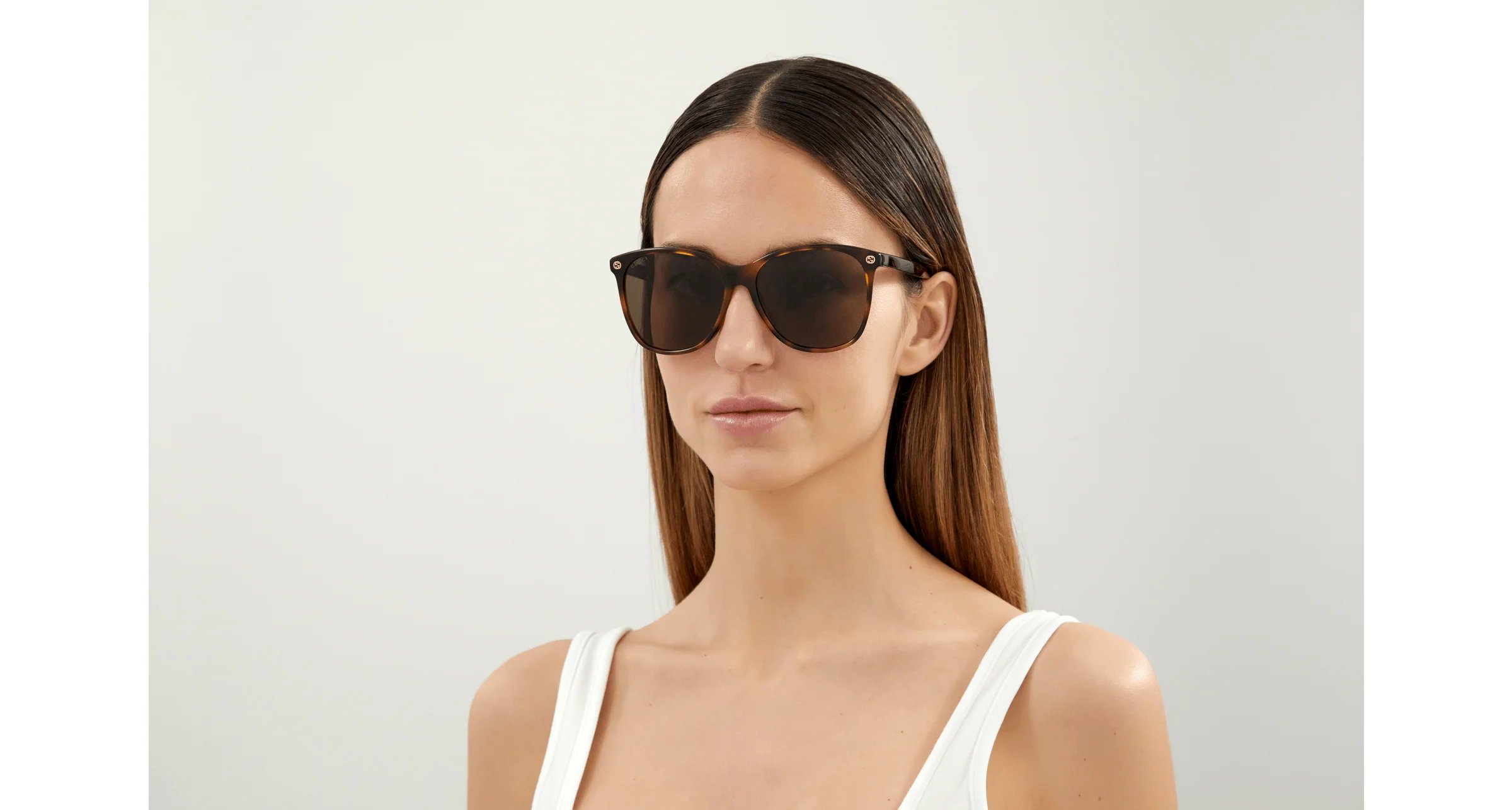 3760-gucci-gg0024s-7.webp Gucci GG0024S