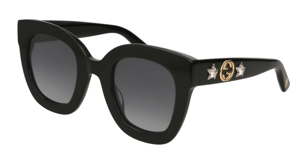 3766-gucci-gg0208s-1.webp Gucci GG0208S