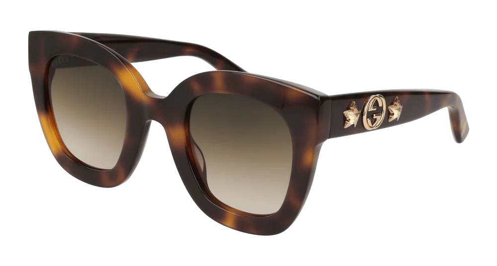 3766-gucci-gg0208s-2.webp Gucci GG0208S