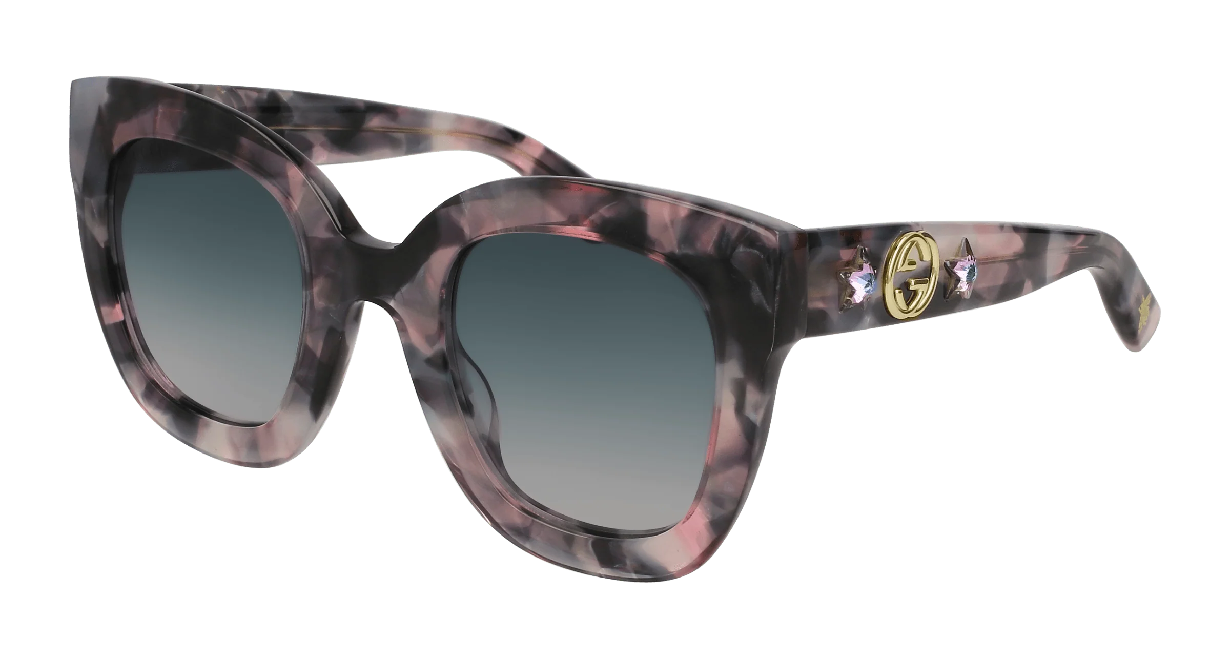 3766-gucci-gg0208s-3.webp Gucci GG0208S