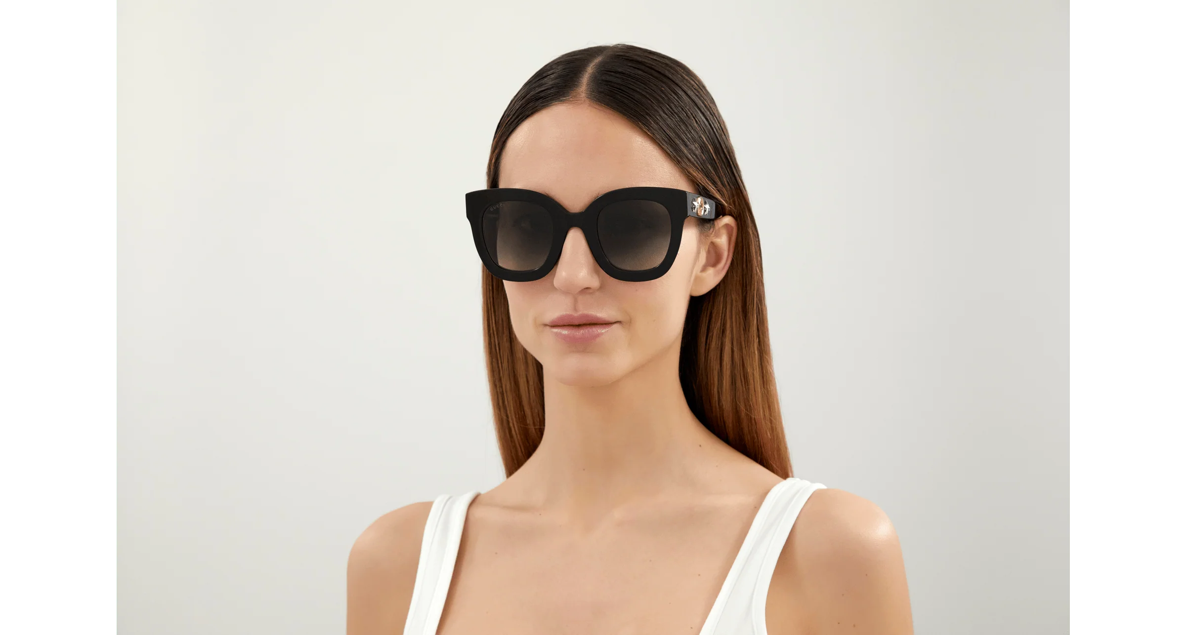 3766-gucci-gg0208s-4.webp Gucci GG0208S