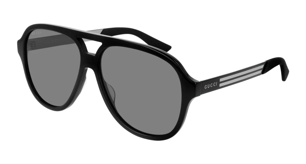 Gucci GG0688S