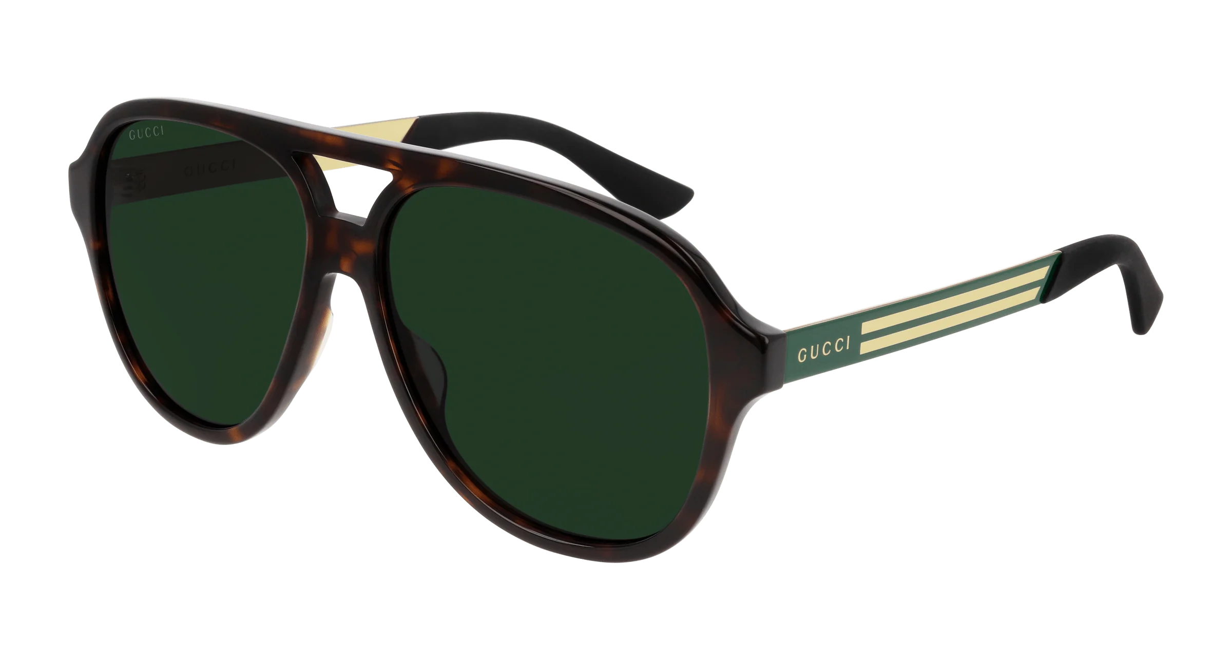 3770-gucci-gg0688s-2.webp Gucci GG0688S