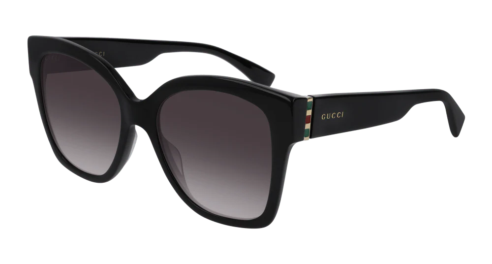 3773-gucci-gg0459s-1.webp Gucci GG0459S