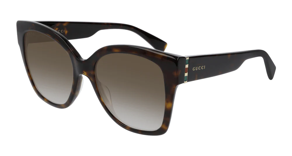 3773-gucci-gg0459s-2.webp Gucci GG0459S