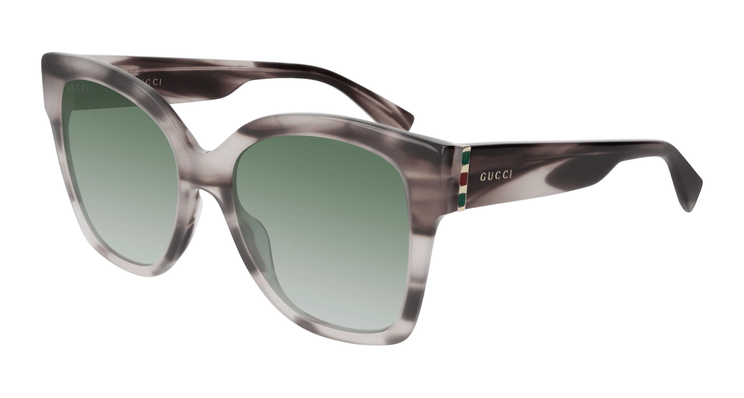 3773-gucci-gg0459s-3.webp Gucci GG0459S