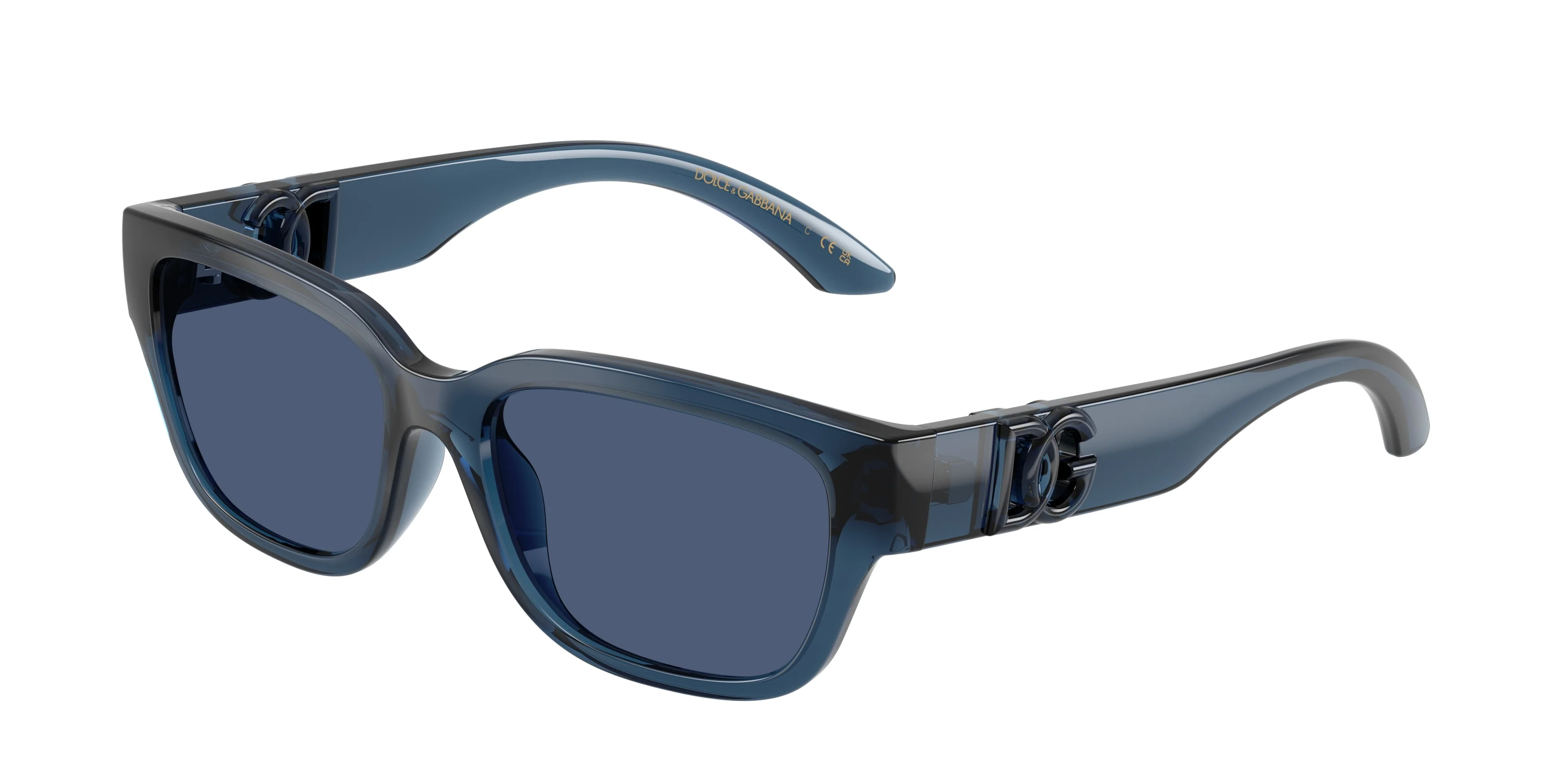 3777-dolce-gabbana-0dx6009-1.webp Dolce & Gabbana 0DX6009