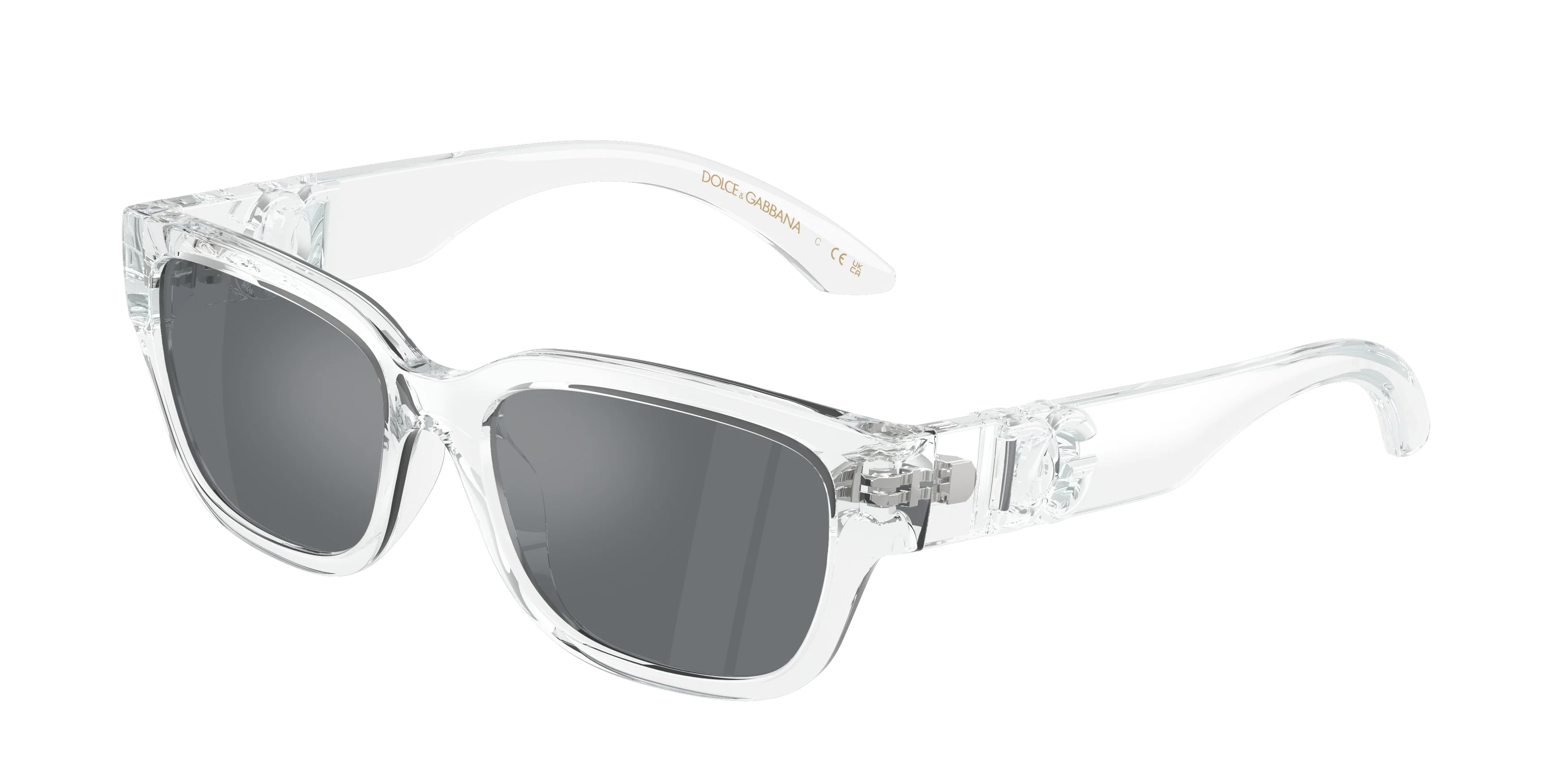 3777-dolce-gabbana-0dx6009-2.webp Dolce & Gabbana 0DX6009