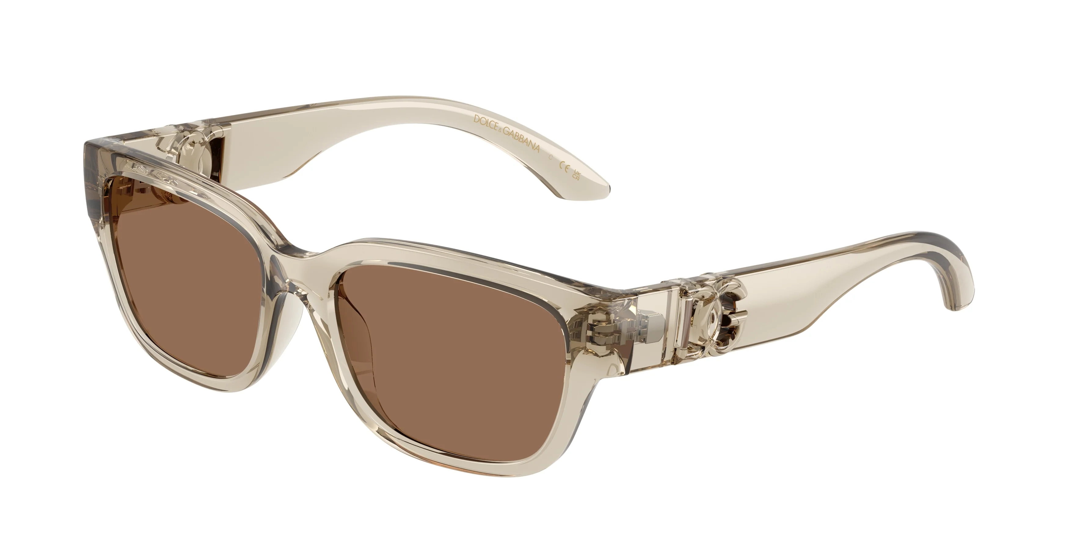 3777-dolce-gabbana-0dx6009-3.webp Dolce & Gabbana 0DX6009