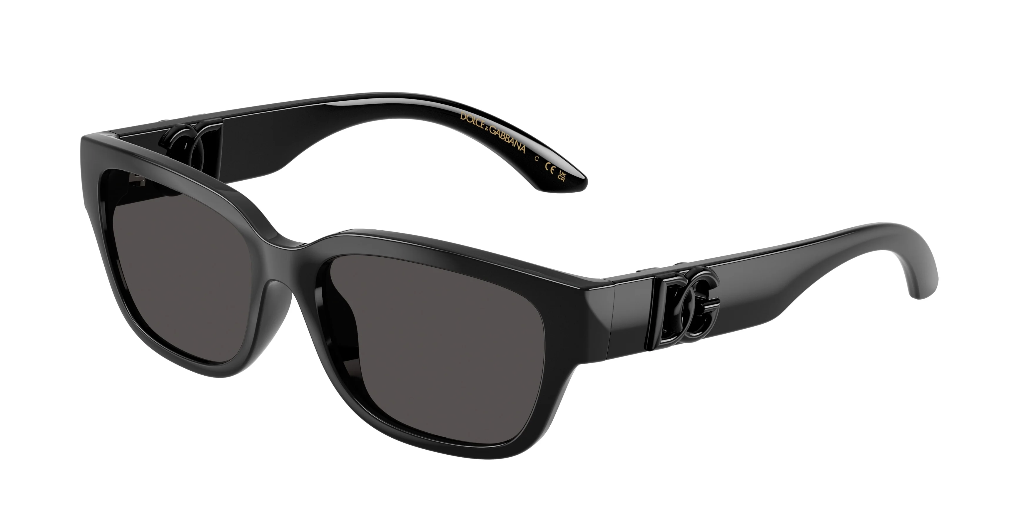 3777-dolce-gabbana-0dx6009-4.webp Dolce & Gabbana 0DX6009