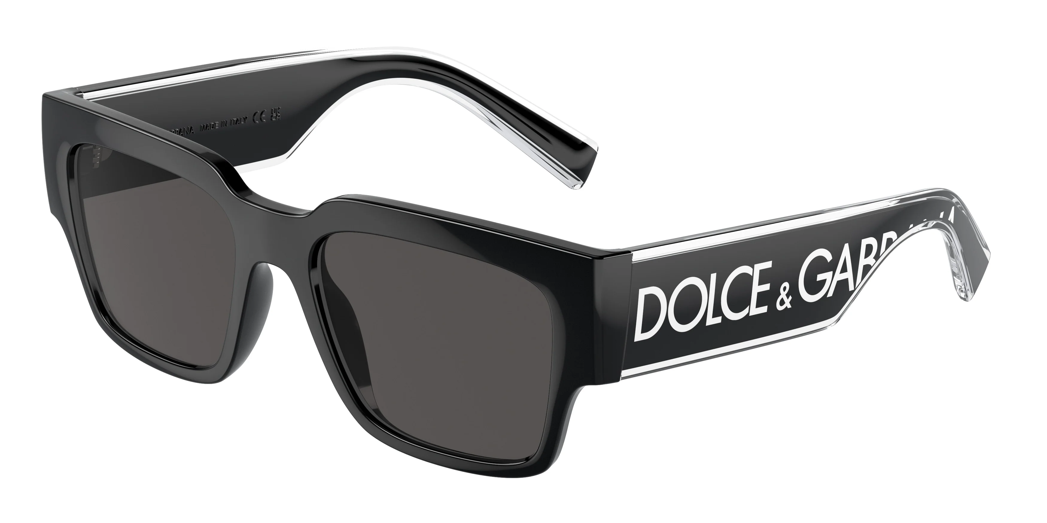 3782-dolce-gabbana-0dg6184-1.webp Dolce&Gabbana 0DG6184