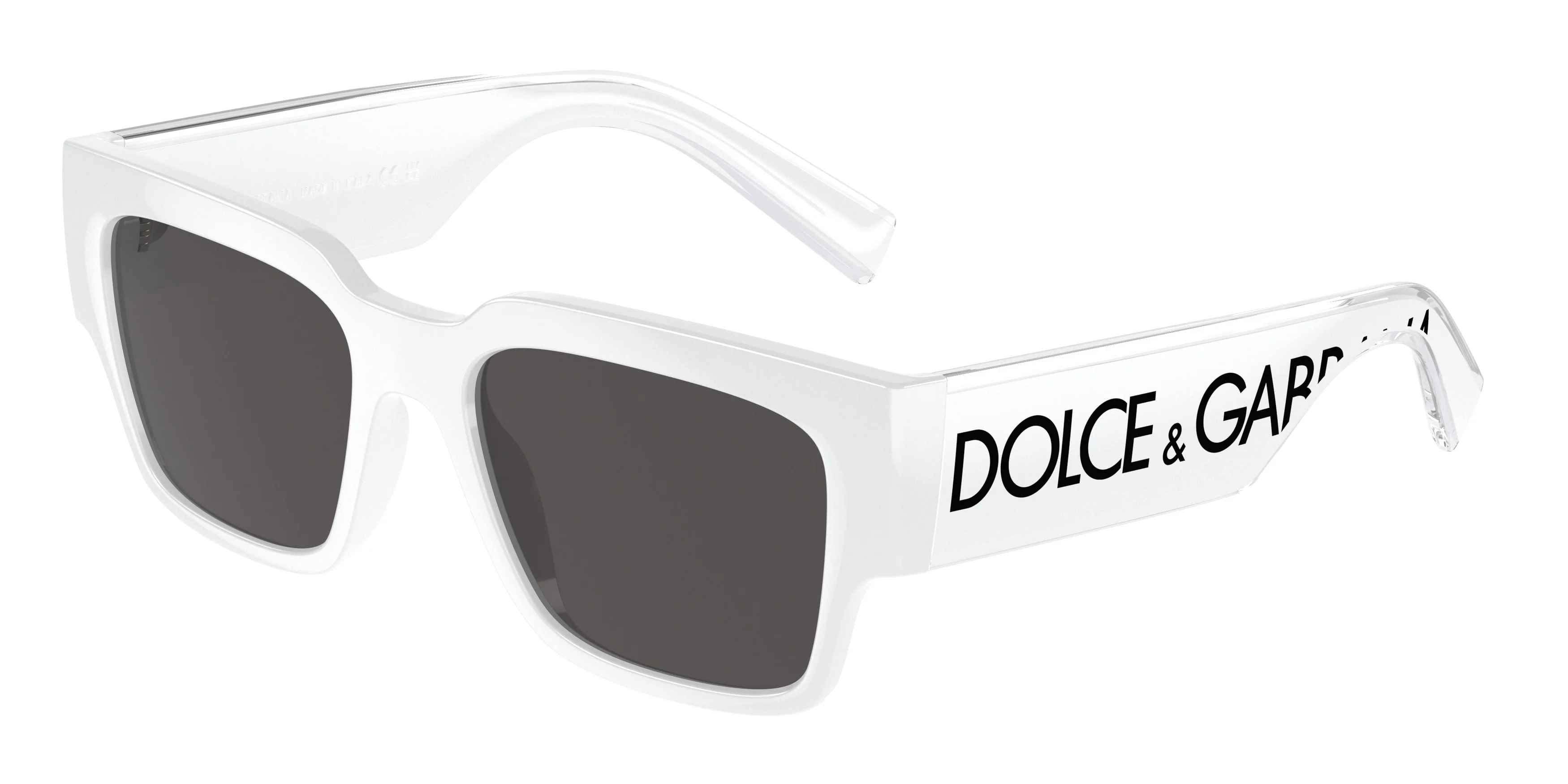 3782-dolce-gabbana-0dg6184-2.webp Dolce&Gabbana 0DG6184