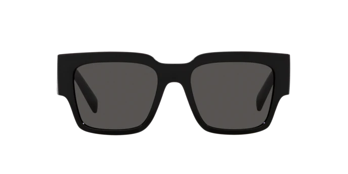 3782-dolce-gabbana-0dg6184-3.webp Dolce&Gabbana 0DG6184