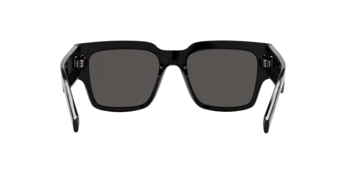 3782-dolce-gabbana-0dg6184-4.webp Dolce&Gabbana 0DG6184