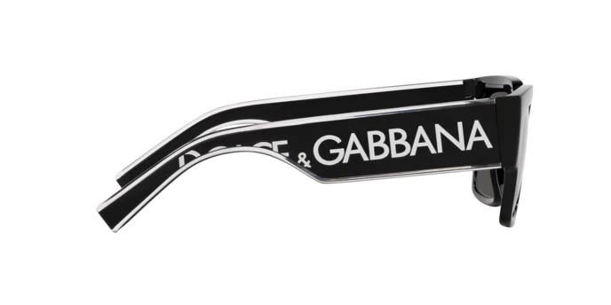 3782-dolce-gabbana-0dg6184-5.webp Dolce&Gabbana 0DG6184